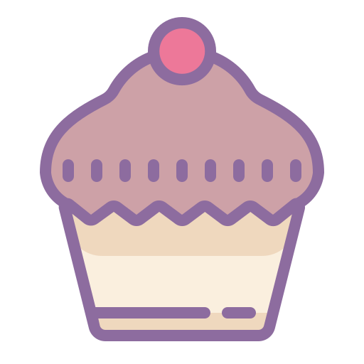 SugarCraftArt